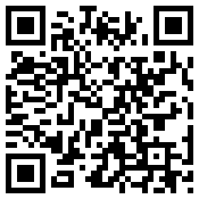 qrcode für SOPHOS TECHNOLOGY SXMDCE12AJRCAA