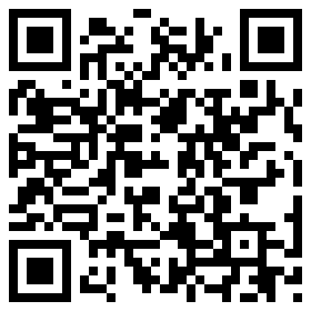 qrcode für SOPHOS TECHNOLOGY SXXDOE36AKRCAA