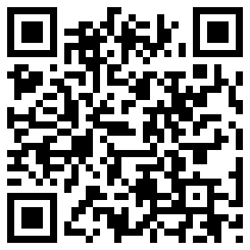 qrcode für SOPHOS TECHNOLOGY SXVDRS60ACRCAA
