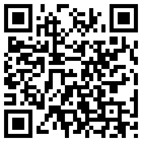 qrcode für SOPHOS TECHNOLOGY SXMDCE12AHRCAA