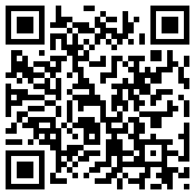 qrcode für SOPHOS TECHNOLOGY SXMDCE12AKRCAA