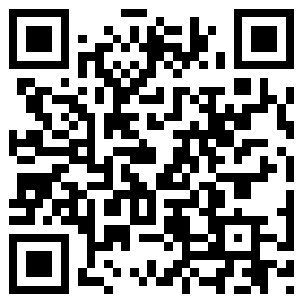 qrcode für SOPHOS TECHNOLOGY SXXDOE12AZRCAA
