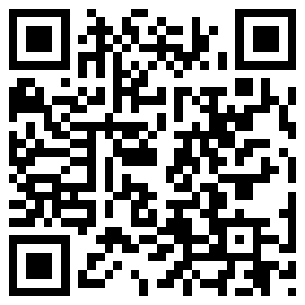 qrcode für SOPHOS TECHNOLOGY SXMDAO39AFRCAA