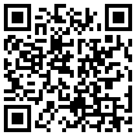 qrcode für SOPHOS TECHNOLOGY SXMDOT12AGRCAA