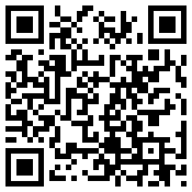 qrcode für SOPHOS TECHNOLOGY SXVDRS36AFRCAA