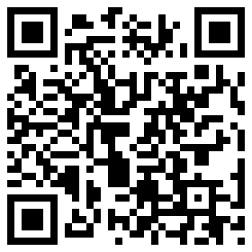 qrcode für SOPHOS TECHNOLOGY SXMDCE60AIRCAA