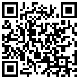 qrcode für SOPHOS TECHNOLOGY SXMDCE60AJRCAA