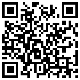 qrcode für SOPHOS TECHNOLOGY SXMDCE60AKRCAA