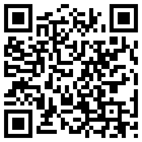 qrcode für SOPHOS TECHNOLOGY SXSVCU24ZZRCAA