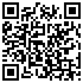 qrcode für SOPHOS TECHNOLOGY SXVDRS24AGRCAA