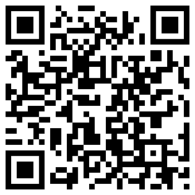 qrcode für SOPHOS TECHNOLOGY SXXDOE12AIRCAA