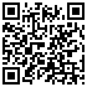 qrcode für SOPHOS TECHNOLOGY SXVDRA36ADRCAA
