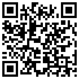 qrcode für SOPHOS TECHNOLOGY SXVDRA36AERCAA