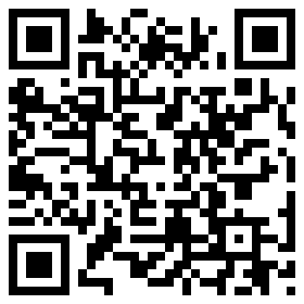 qrcode für SOPHOS TECHNOLOGY SXEDE639ZZRCAA
