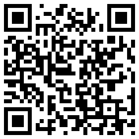 qrcode für SOPHOS TECHNOLOGY SXVDRS36AZRCAA
