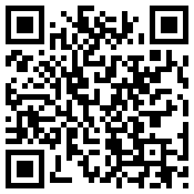 qrcode für SOPHOS TECHNOLOGY SXXDOE36AGRCAA
