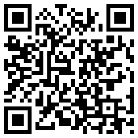 qrcode für SOPHOS TECHNOLOGY SXVDRS24AFRCAA