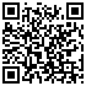 qrcode für SOPHOS TECHNOLOGY SXXDOE36AIRCAA