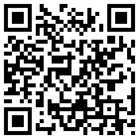 qrcode für SOPHOS TECHNOLOGY SXXDOE36AJRCAA