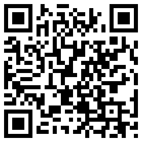 qrcode für SOPHOS TECHNOLOGY SXVDRS60ADRCAA