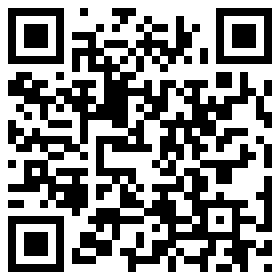 qrcode für SOPHOS TECHNOLOGY SXXDOE36AZNCAA