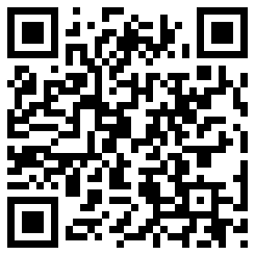 qrcode für SOPHOS TECHNOLOGY SXXDRE12AFNCAA