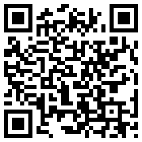 qrcode für SOPHOS TECHNOLOGY SXMDAO24AZNCAA