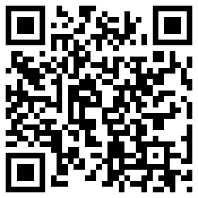 qrcode für SOPHOS TECHNOLOGY SXMDOT24AJNCAA