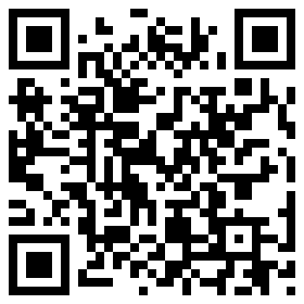 qrcode für SOPHOS TECHNOLOGY SXIDRU60AINCAA