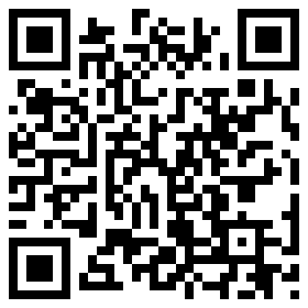 qrcode für SOPHOS TECHNOLOGY SXVDRA24AZNCAA