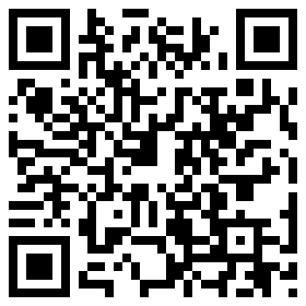 qrcode für SOPHOS TECHNOLOGY SXMDAO60AJNCAA