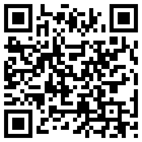 qrcode für SOPHOS TECHNOLOGY SXMDCE60AGNCAA