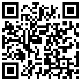 qrcode für SOPHOS TECHNOLOGY SXMDEL60AHNCAA