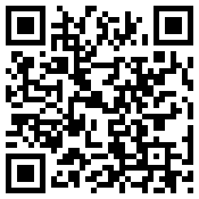 qrcode für SOPHOS TECHNOLOGY SXVDRA60AENCAA