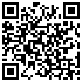 qrcode für SOPHOS TECHNOLOGY SXVDRA60AKNCAA