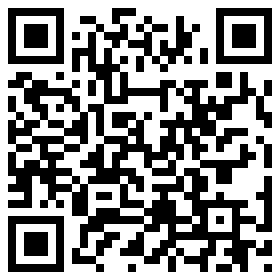 qrcode für SOPHOS TECHNOLOGY SXMDAO24AHRCAA