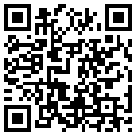 qrcode für SOPHOS TECHNOLOGY SXXDRE39AKRCAA