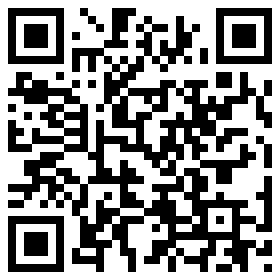 qrcode für SOPHOS TECHNOLOGY SXIDRU39AGRCAA