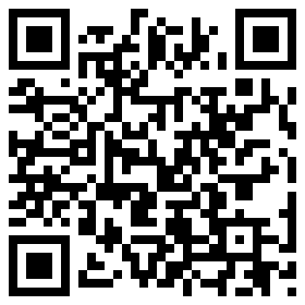 qrcode für SOPHOS TECHNOLOGY SXMDEL39AKRCAA