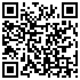 qrcode für SOPHOS TECHNOLOGY SXMDAO39AIRCAA