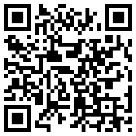 qrcode für SOPHOS TECHNOLOGY SXMDAO39AKRCAA