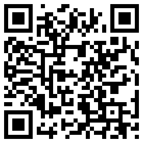 qrcode für SOPHOS TECHNOLOGY SXVDRS36AIRCAA