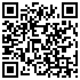 qrcode für SOPHOS TECHNOLOGY SXVDRS36AJRCAA