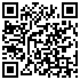 qrcode für SOPHOS TECHNOLOGY SXMDCE60AGRCAA