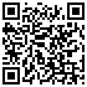 qrcode für SOPHOS TECHNOLOGY SXVDRS24AHRCAA