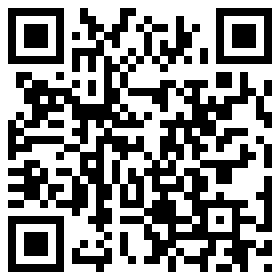 qrcode für SOPHOS TECHNOLOGY SXVDRA36AJRCAA