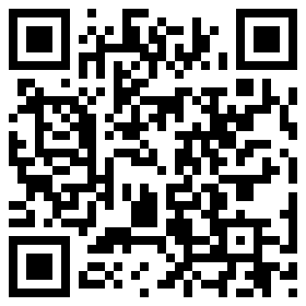 qrcode für SOPHOS TECHNOLOGY SXVDRS24AERCAA