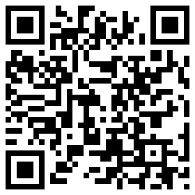 qrcode für SOPHOS TECHNOLOGY SXMDOT39AKRCAA