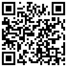 qrcode für SOPHOS TECHNOLOGY SXMDCE12AZRCAA