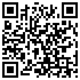 qrcode für SOPHOS TECHNOLOGY SXXDOE12AHRCAA